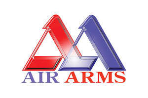 300wx200h-AIR-ARMS-Logo