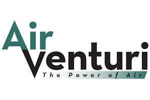 300wx200h-AIR-VENTURI-Logo
