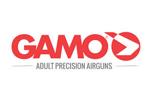 300wx200h-GAMO-Logo