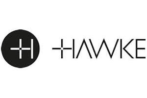 300wx200h-HAWKE-Logo
