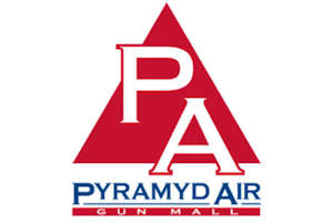 300wx200h-PYRAMYDAIR-Logo
