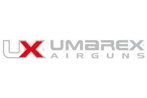 300wx200h-UMAREX-Logo
